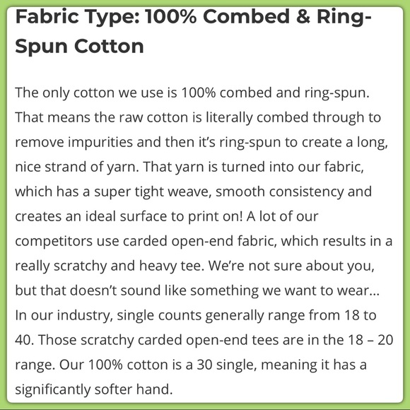 “Fall Breeze, Autumn...” Custom Made White Shirt - Picture 3 of 4